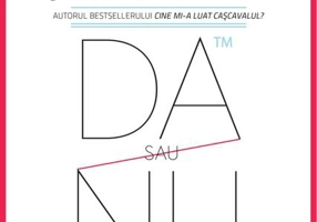 Da sau nu