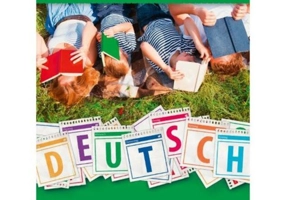 Un exercițiu pe zi. Germană