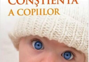 Creșterea conștientă a copiilor