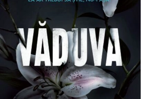 Văduva (Vol. 1)