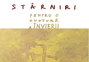 Starniri
