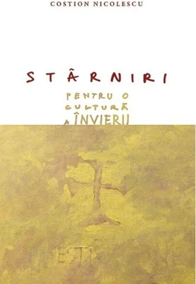 Starniri