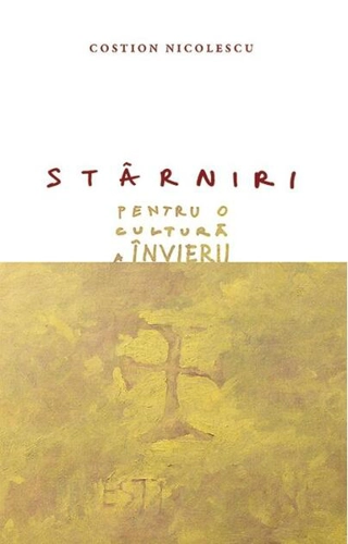 Starniri