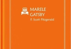 Marele Gatsby (Vol. 22)