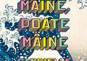 Mâine, mâine, poate mâine