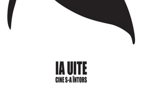 Ia uite cine s-a întors