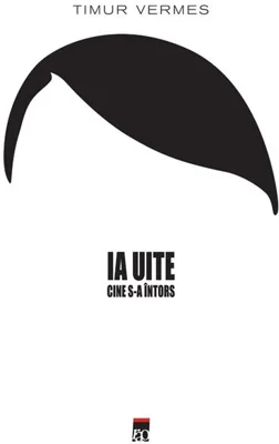 Ia uite cine s-a întors
