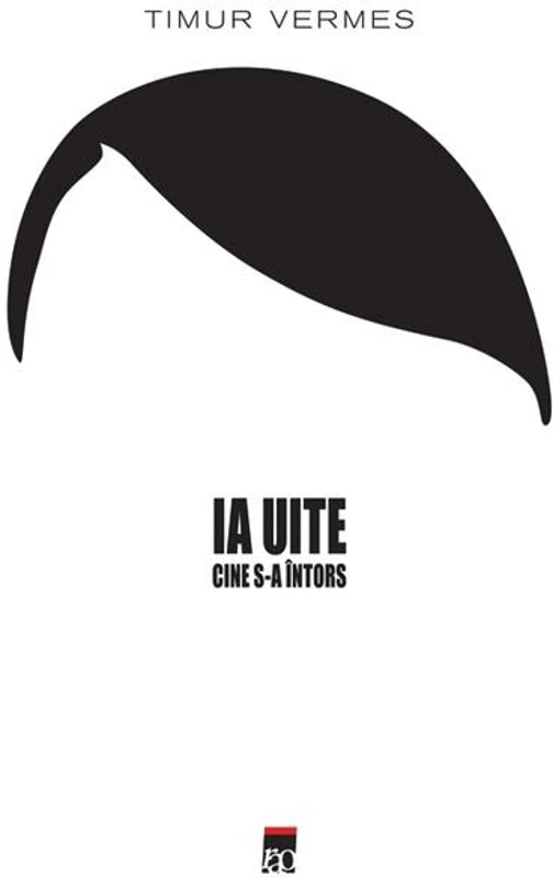 Ia uite cine s-a întors