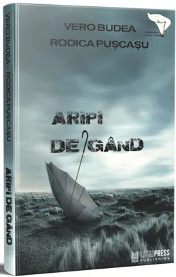 Aripi de gând