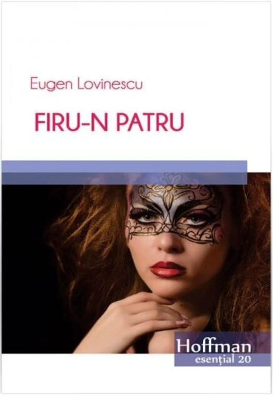Firu-n patru