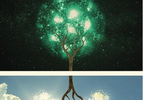 Boala, o memorie genealogică