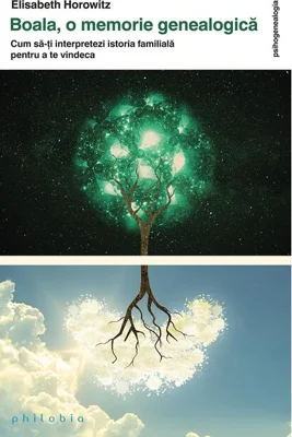 Boala, o memorie genealogică