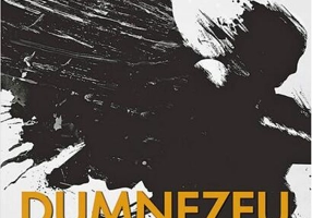 Dumnezeu nu primește decât duminica