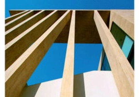 Radu Teacă. Proiecte 1990 - 2010