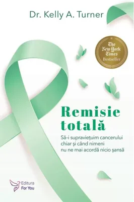 Remisie totală
