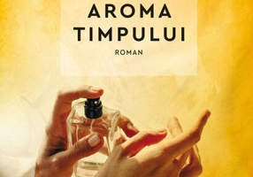 Aroma timpului