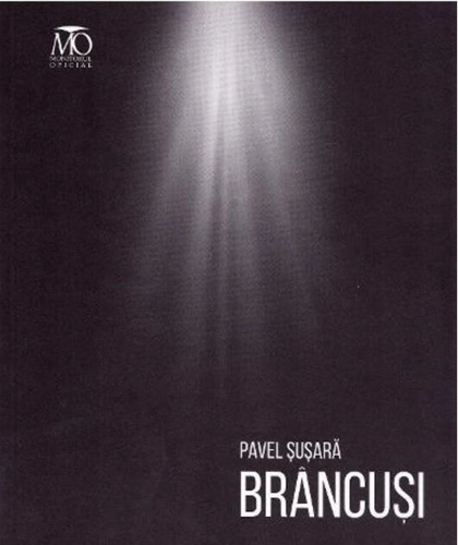 Brâncuşi