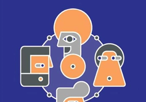 Învățăm împărtășind. Ghid de experiențe scrise de și pentru specialiștii L&D