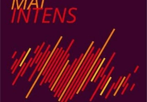 Inima fetelor arde mai intens