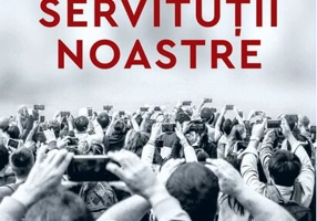 Noile drumuri ale servituții noastre