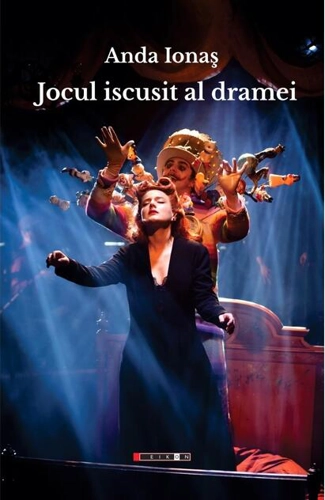 Jocul iscusit al dramei