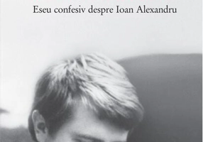 Ce-mi puteți face, dacă vă iubesc!?