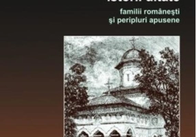 În căutarea unor istorii uitate