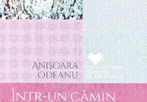 Într-un cămin de domnișoare | Călător din noaptea de Ajun