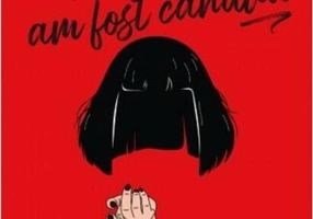 Fetele care am fost cândva