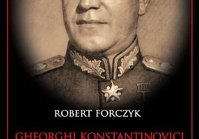 Gheorghi Konstantinovici Jukov