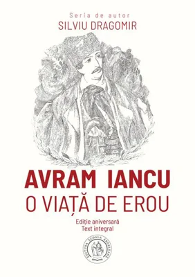 Avram Iancu