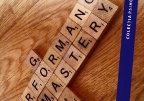 Growing Up to Be the Best. Achievement Motivation in the Transition to Adulthood