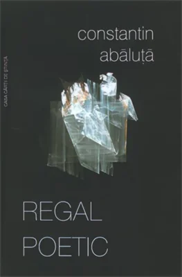 Regal Poetic