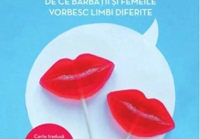 Ce spun eu şi ce înţelegi tu