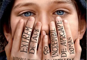 Extrem de tare & incredibil de aproape