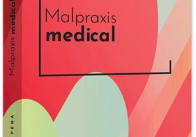 Malpraxis medical