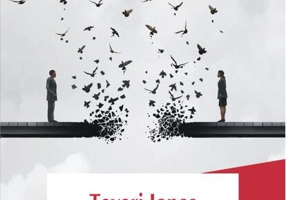 O căsnicie americană