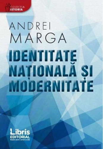 Identitate națională și modernitate