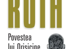 Povestea lui Orişicine