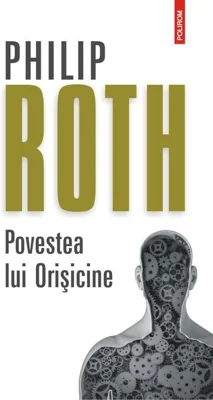 Povestea lui Orişicine