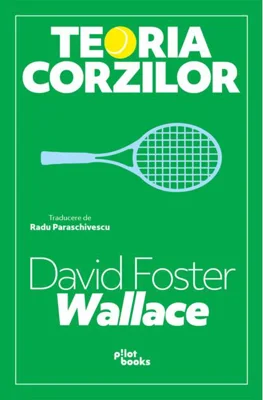 Teoria corzilor