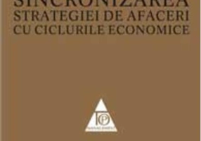 Sincronizarea strategiei de afaceri cu ciclurile economice