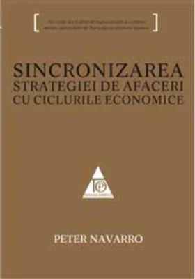 Sincronizarea strategiei de afaceri cu ciclurile economice