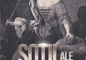 Soții ale domnilor români