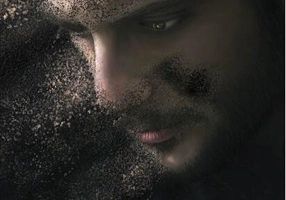 Gestul animalului mort