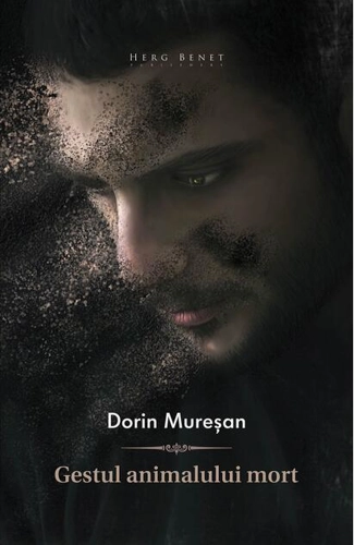 Gestul animalului mort