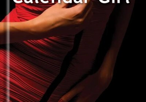 Calendar girl (vol. 3)