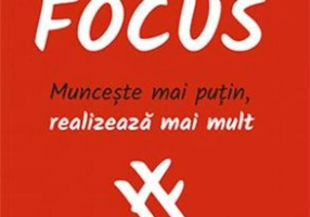 Hiperfocus