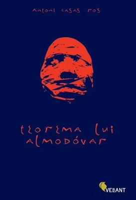 Teorema lui Almodóvar