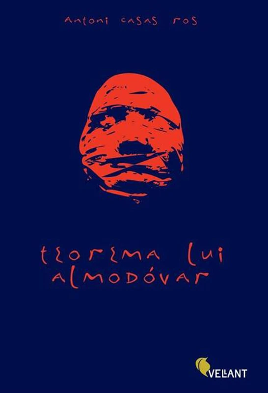 Teorema lui Almodóvar
